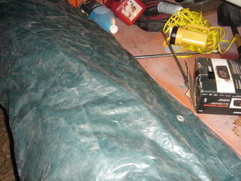 Enlarge photo 32