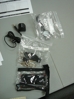 Enlarge photo 49