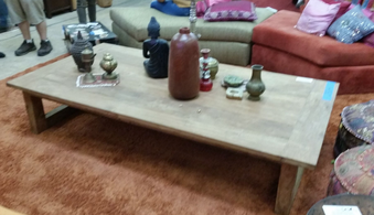 Enlarge photo 17