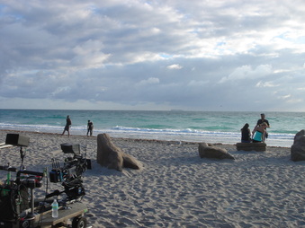 Enlarge photo 2