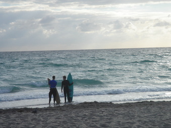 Enlarge photo 3