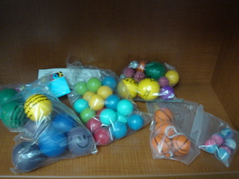 Enlarge photo 2