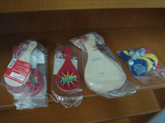 Enlarge photo 3