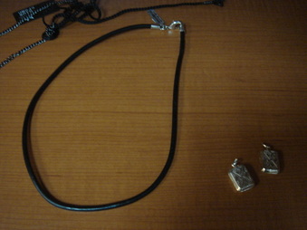 Enlarge photo 4