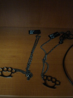 Enlarge photo 5