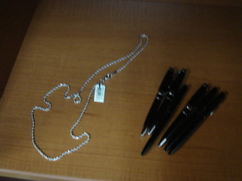 Enlarge photo 6