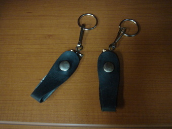 Enlarge photo 7