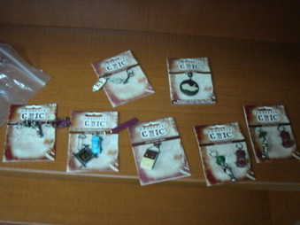 Enlarge photo 8