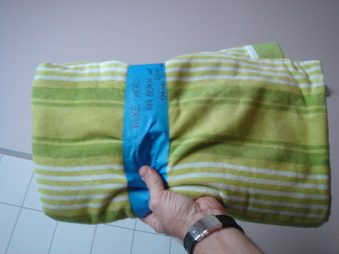 Enlarge photo 12