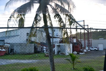 Enlarge photo 19