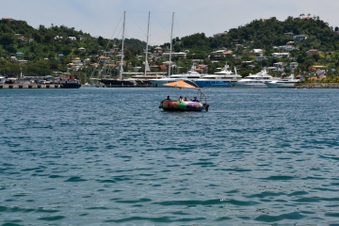 Enlarge photo 20