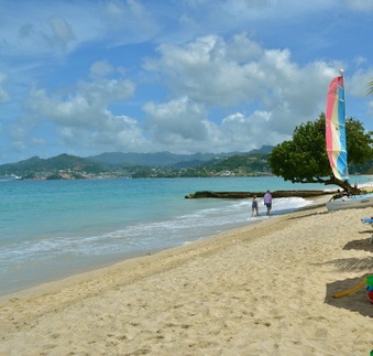 Enlarge photo 21