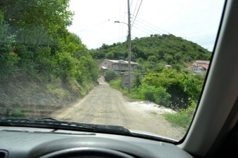 Enlarge photo 22