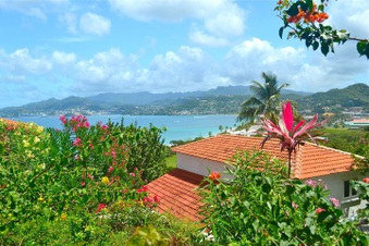 Enlarge photo 23