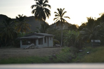 Enlarge photo 24