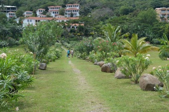 Enlarge photo 25