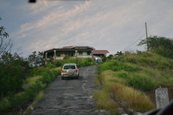Enlarge photo 26