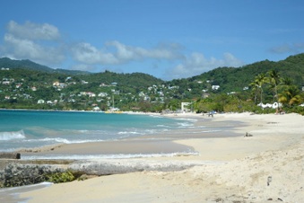 Enlarge photo 28