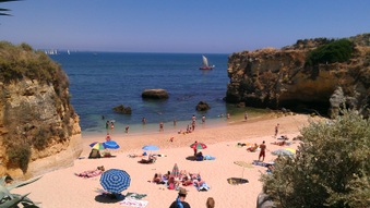 Enlarge photo 14
