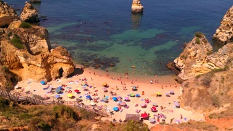 Enlarge photo 15