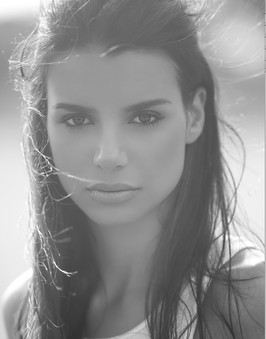 Enlarge photo 11