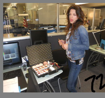 Enlarge photo 60