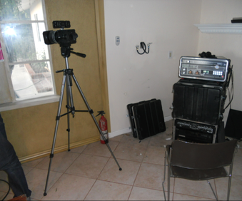 Enlarge photo 40