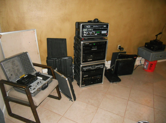 Enlarge photo 41