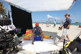 Enlarge photo 12