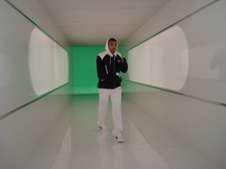 Enlarge photo 3