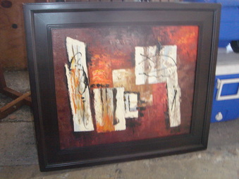 Enlarge photo 51