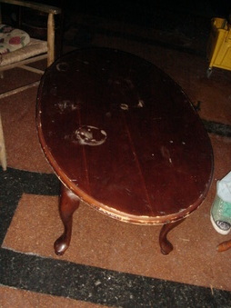 Enlarge photo 22