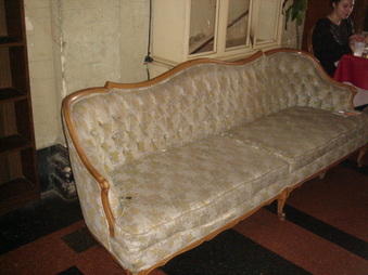 Enlarge photo 24