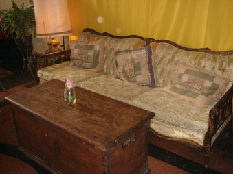 Enlarge photo 25