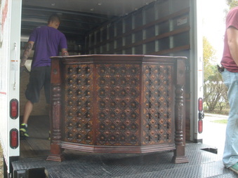 Enlarge photo 15