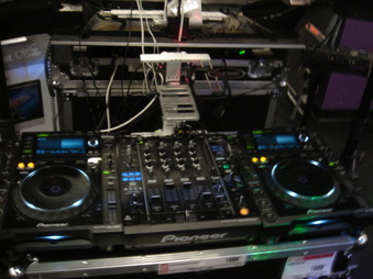 Enlarge photo 58