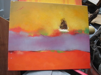 Enlarge photo 68