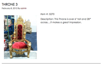 Enlarge photo 10
