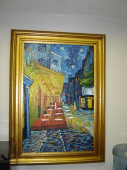 Enlarge photo 47