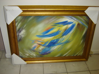 Enlarge photo 48