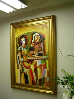 Enlarge photo 49