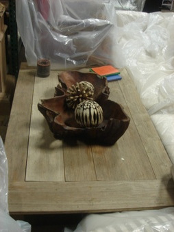 Enlarge photo 19