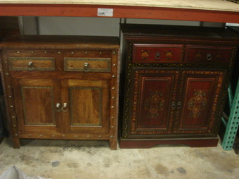 Enlarge photo 22
