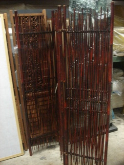 Enlarge photo 27