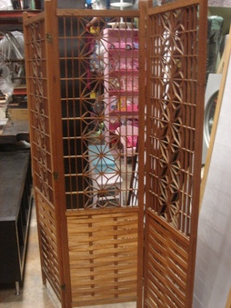 Enlarge photo 29
