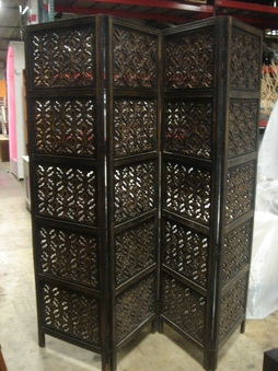 Enlarge photo 31