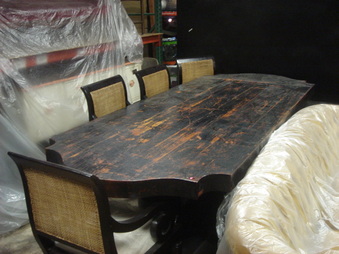 Enlarge photo 33