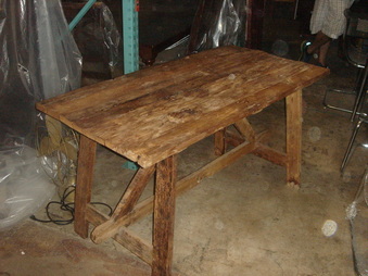 Enlarge photo 34