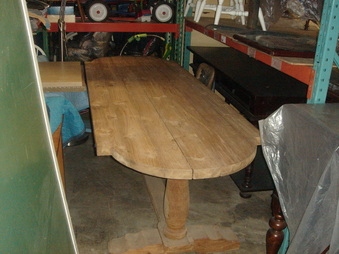 Enlarge photo 35