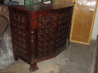 Enlarge photo 36
